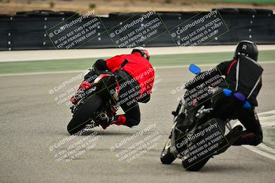 media/Nov-22-2025-2WTD (Sat) [[7eb050eb5f]]/B Group/Session 3 (Turns 5 and 6)/